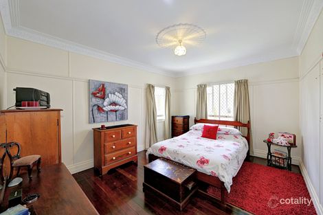 Property photo of 43A Hunter Street Walkervale QLD 4670