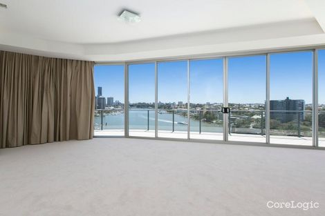 Property photo of 50/98 Thorn Street Kangaroo Point QLD 4169