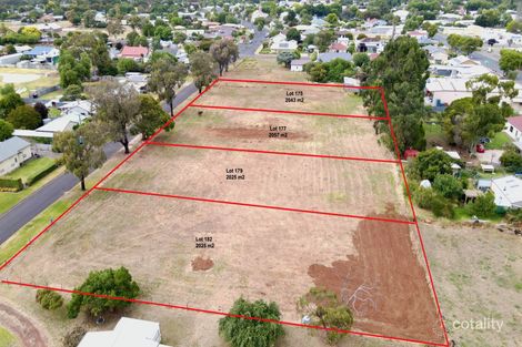 30 Portland St, Penola, SA 5277