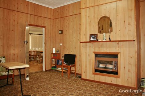 Property photo of 27 North Terrace Snowtown SA 5520