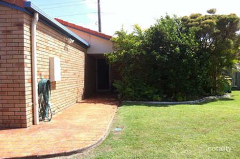 7 Jules Sq, Currimundi, QLD 4551