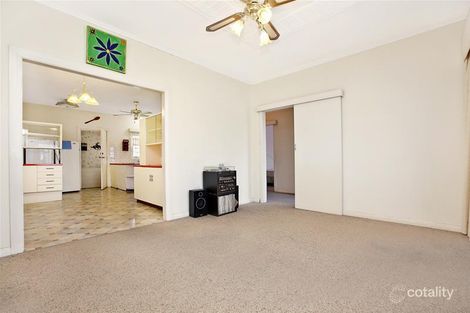 Property photo of 122 Morgan Avenue Melrose Park SA 5039