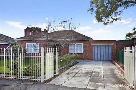 122 Morgan Ave, Melrose Park, SA 5039