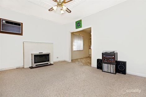 Property photo of 122 Morgan Avenue Melrose Park SA 5039