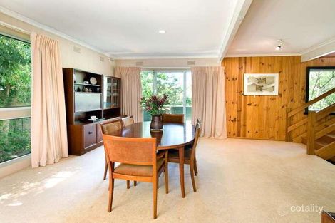 Property photo of 20 Park Road Mount Waverley VIC 3149