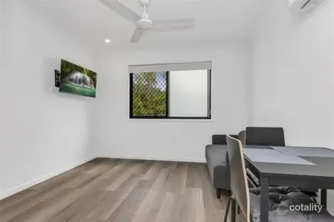 Property photo of 81 High Street Brighton QLD 4017