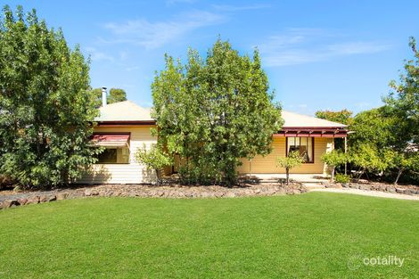 52 Williams Rd, Horsham, VIC 3400