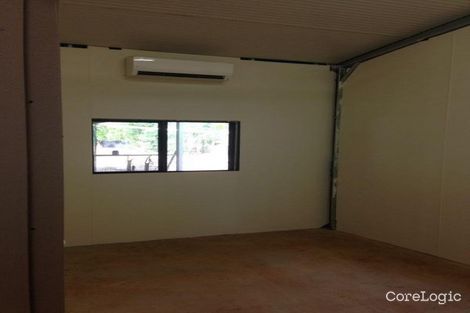 Property photo of 18 Stirling Street Mataranka NT 0852