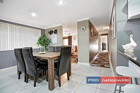 Property photo of 4 Tattersall Place Emu Plains NSW 2750