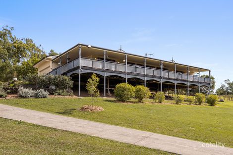 Property photo of 7 Valley View Court Samsonvale QLD 4520