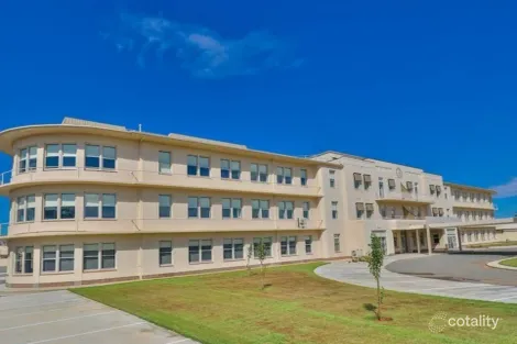 315/149-157 Thirteenth St, Mildura, VIC 3500