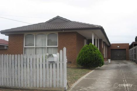 Property photo of 28 Alan Street Kings Park VIC 3021