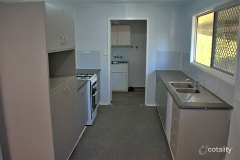 Property photo of 740 Kingston Road Loganlea QLD 4131