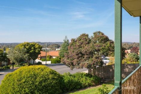 Property photo of 14 Mockridge Drive Kangaroo Flat VIC 3555