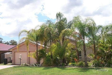 3 Glenside Pl, Bridgeman Downs, QLD 4035