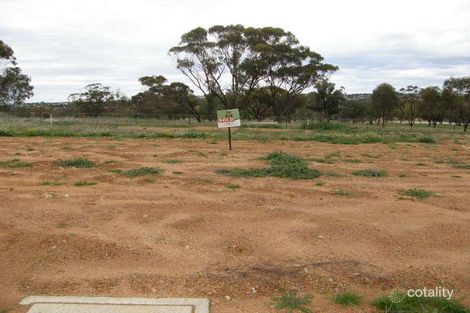 39 Wood Dr, Northam, WA 6401