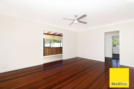 Property photo of 229 Gladstone Road Dutton Park QLD 4102