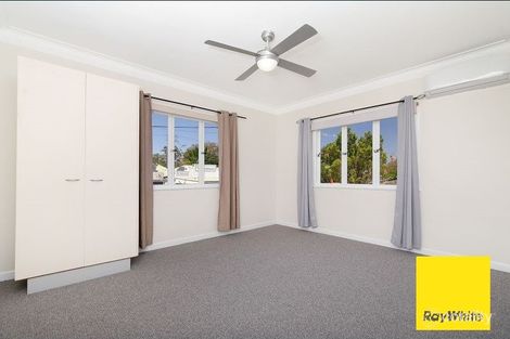 Property photo of 229 Gladstone Road Dutton Park QLD 4102