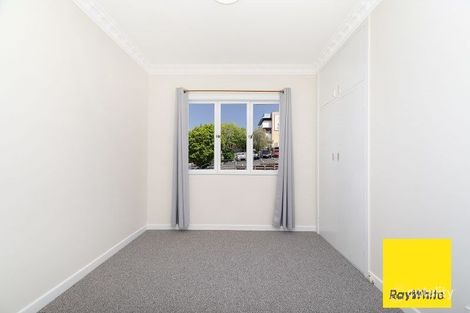 Property photo of 229 Gladstone Road Dutton Park QLD 4102