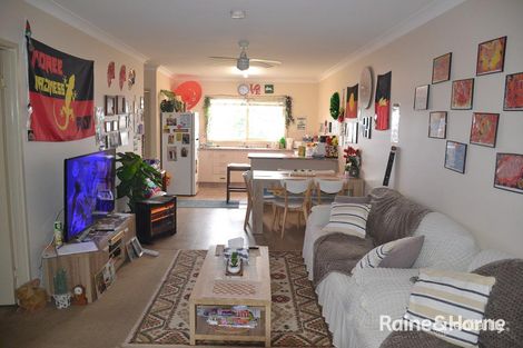 Property photo of 114 Old Bundarra Road Inverell NSW 2360