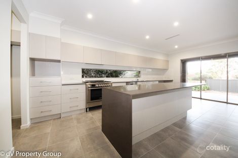 Property photo of 17 Main Avenue Wavell Heights QLD 4012