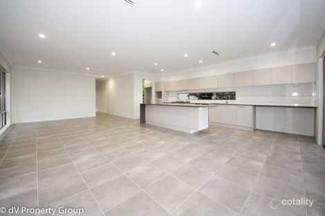 Property photo of 17 Main Avenue Wavell Heights QLD 4012