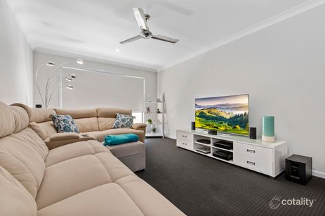 Property photo of 18 Long Board Street Peregian Beach QLD 4573