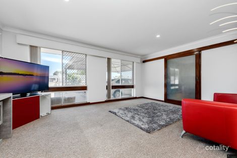 Property photo of 8A Ardagh Street Morley WA 6062