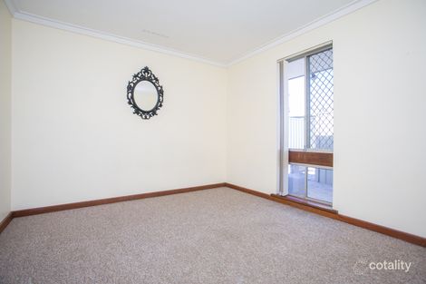 Property photo of 8A Ardagh Street Morley WA 6062