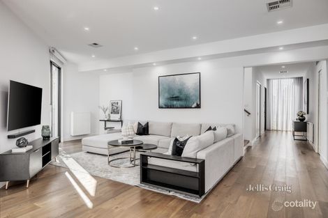 Property photo of 40 Dalny Road Murrumbeena VIC 3163