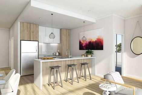 Property photo of 5 Roberts Street Camperdown NSW 2050