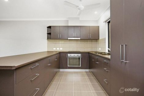 Property photo of 1/32 Grice Crescent Coolalinga NT 0839