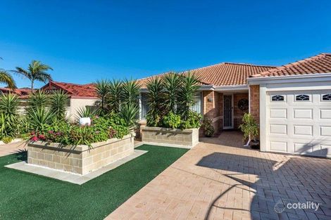 Property photo of 18 Viola Place Beechboro WA 6063