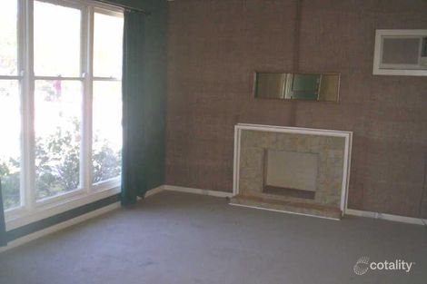 Property photo of 42 Cowcher Way East Medina WA 6167