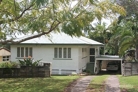 110 Wemvern St, Upper Mount Gravatt, QLD 4122