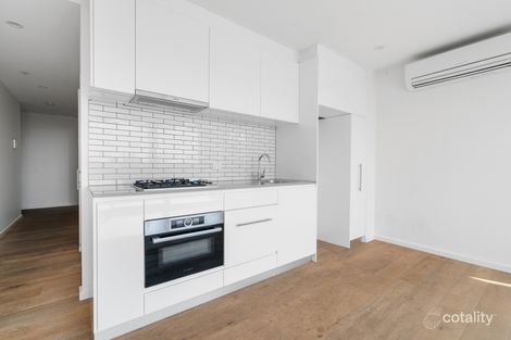 Property photo of 401/8 Garfield Street Richmond VIC 3121