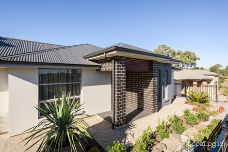 Property photo of 11 Lucerne Crescent Mount Barker SA 5251