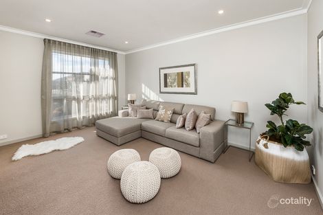 Property photo of 11 Lucerne Crescent Mount Barker SA 5251