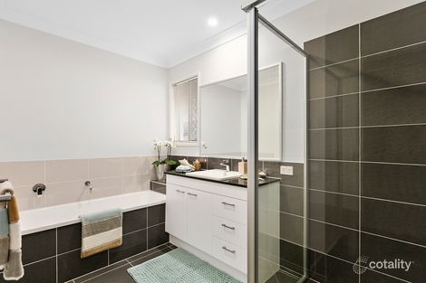 Property photo of 18 Long Board Street Peregian Beach QLD 4573