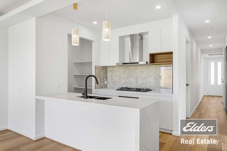 13 Toadlet St, Wyndham Vale, VIC 3024