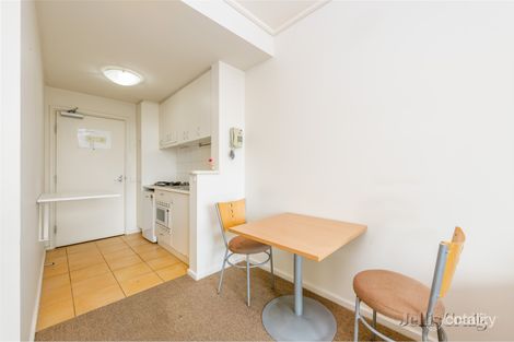 Property photo of 5807/570-574 Lygon Street Carlton VIC 3053