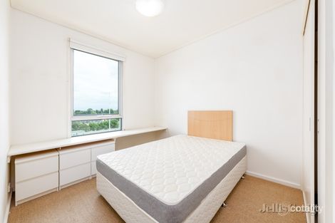 Property photo of 5807/570-574 Lygon Street Carlton VIC 3053