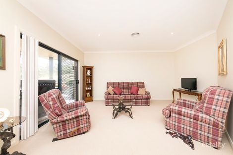 Property photo of 25 The Saddle Tallwoods Village NSW 2430
