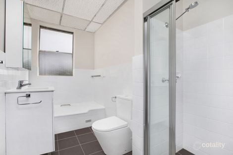 Property photo of 6/386 Bronte Road Bronte NSW 2024