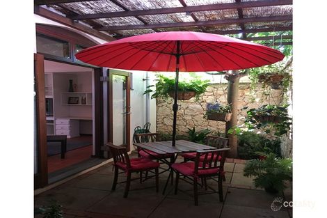 6 Rosebery St, Jolimont, WA 6014