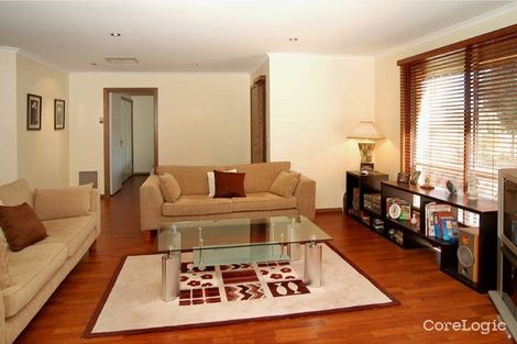 Property photo of 1/436-438 High Street Road Mount Waverley VIC 3149