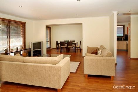 Property photo of 1/436-438 High Street Road Mount Waverley VIC 3149