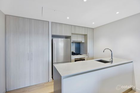 Property photo of 110/148A Albany Street Point Frederick NSW 2250