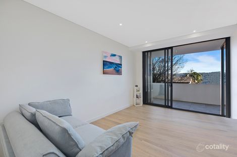 Property photo of 110/148A Albany Street Point Frederick NSW 2250