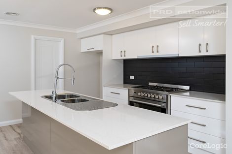 Property photo of 1 Warrock Place Bourkelands NSW 2650